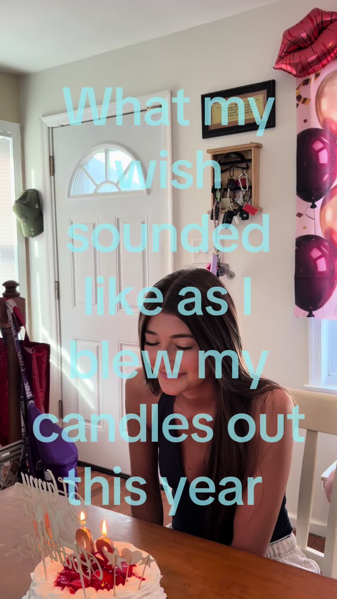 @maddie