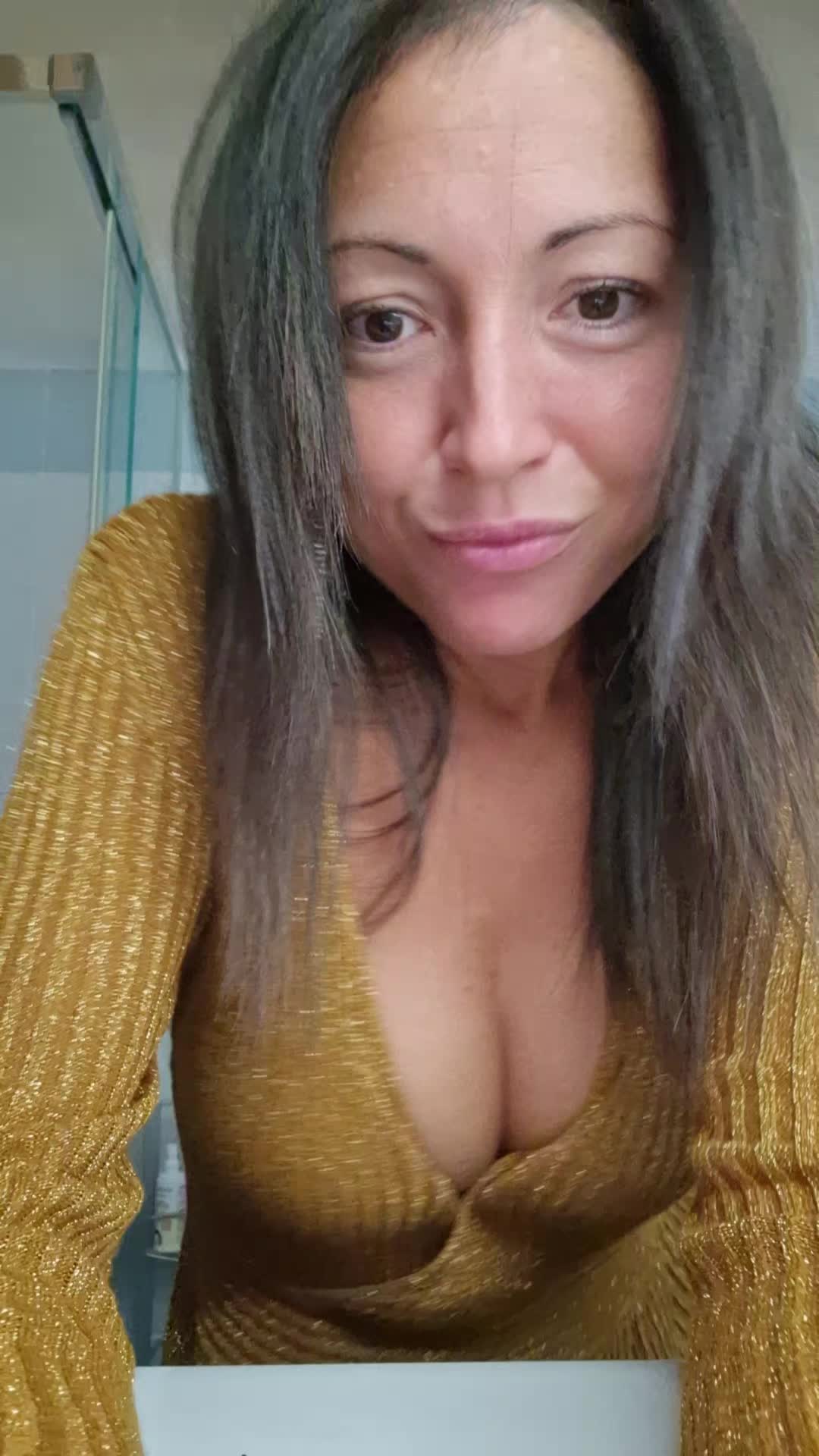 @Mariagrazia Valente