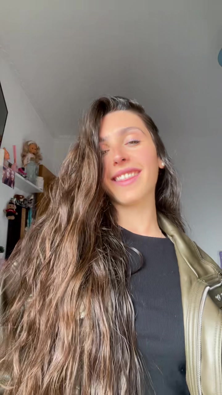 @yaizaa.santos