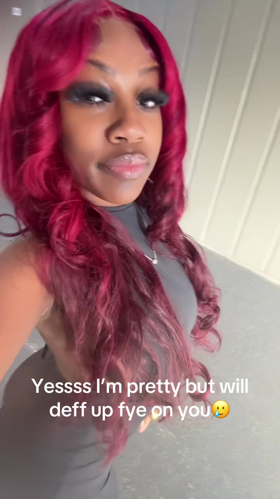 @prettyfacevika