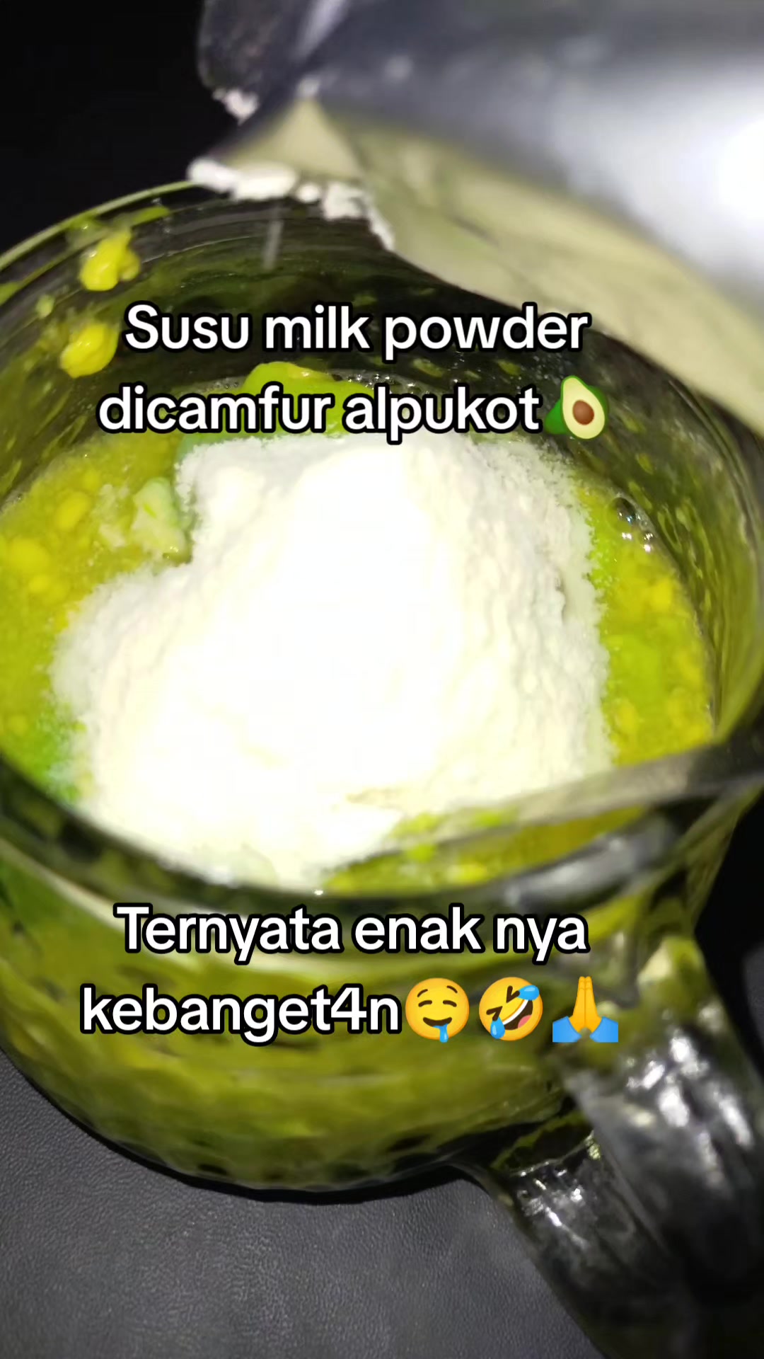 @Jannah Naa