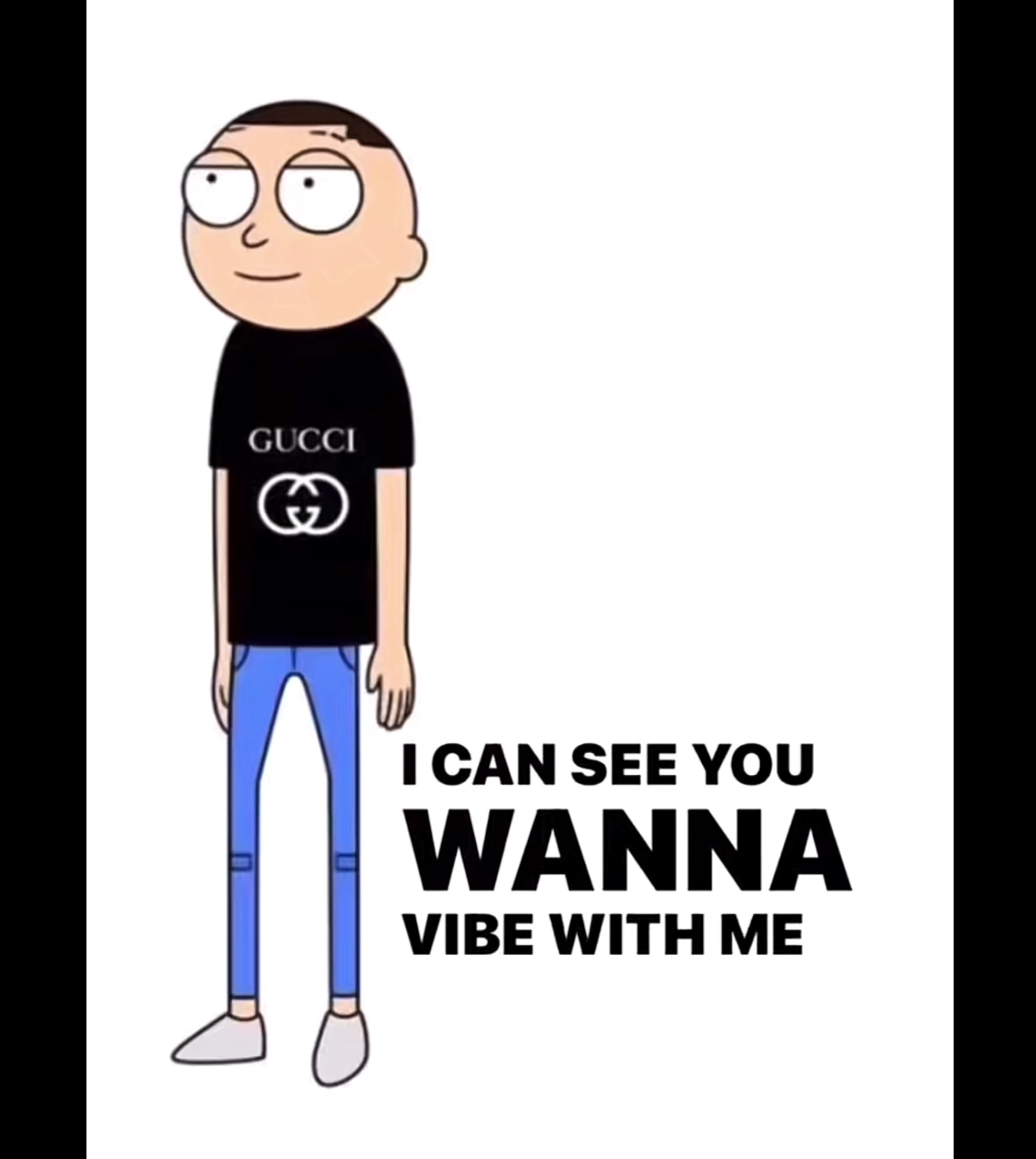 @Yezzy