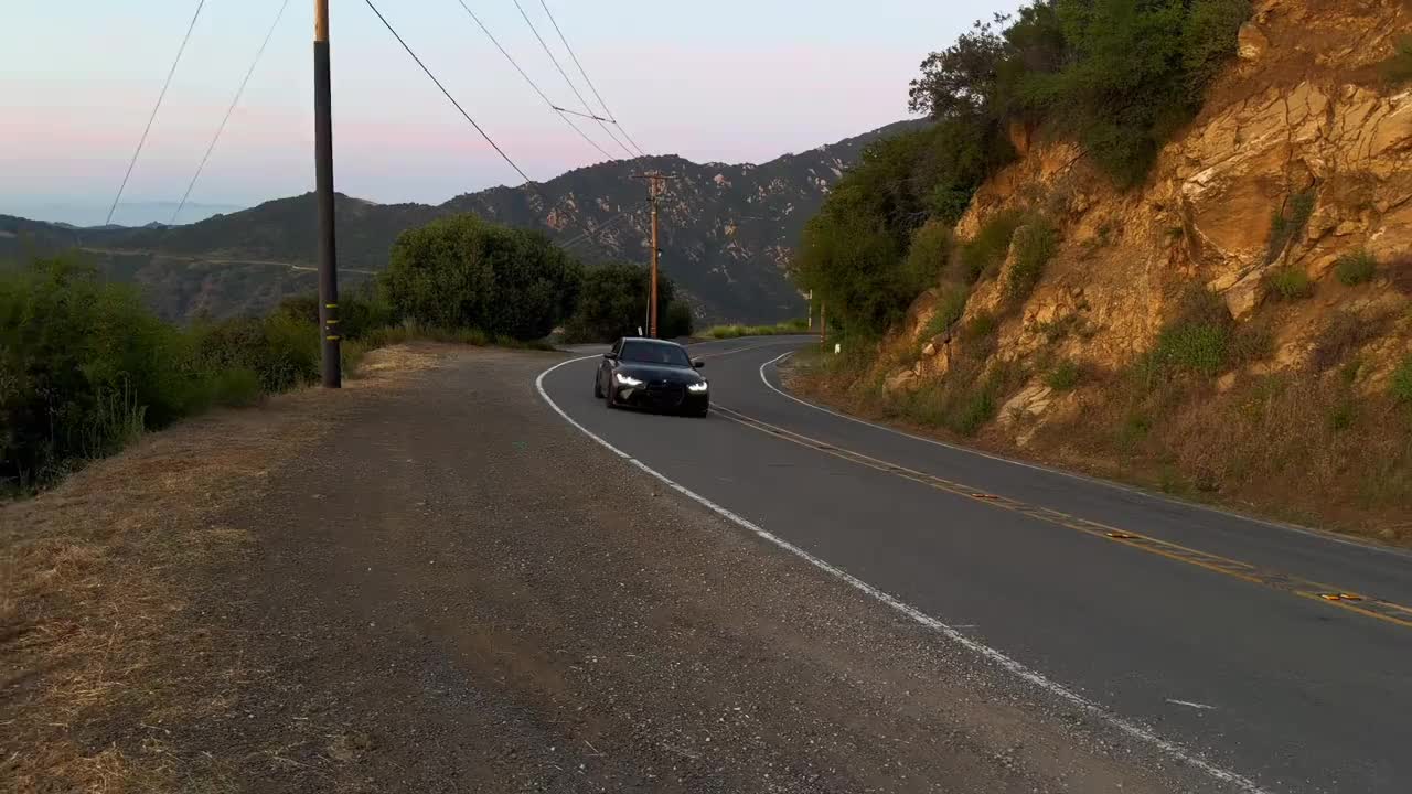 @g80marc