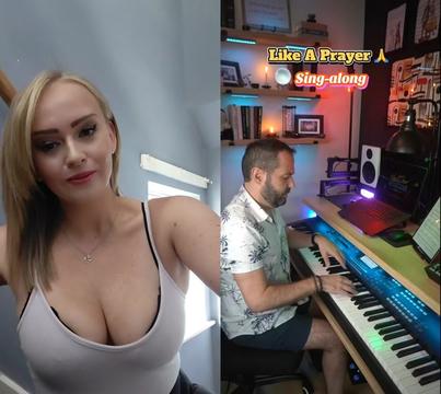 @Emily_Yorkie05
