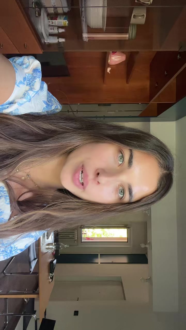 @Samanta Baldacci