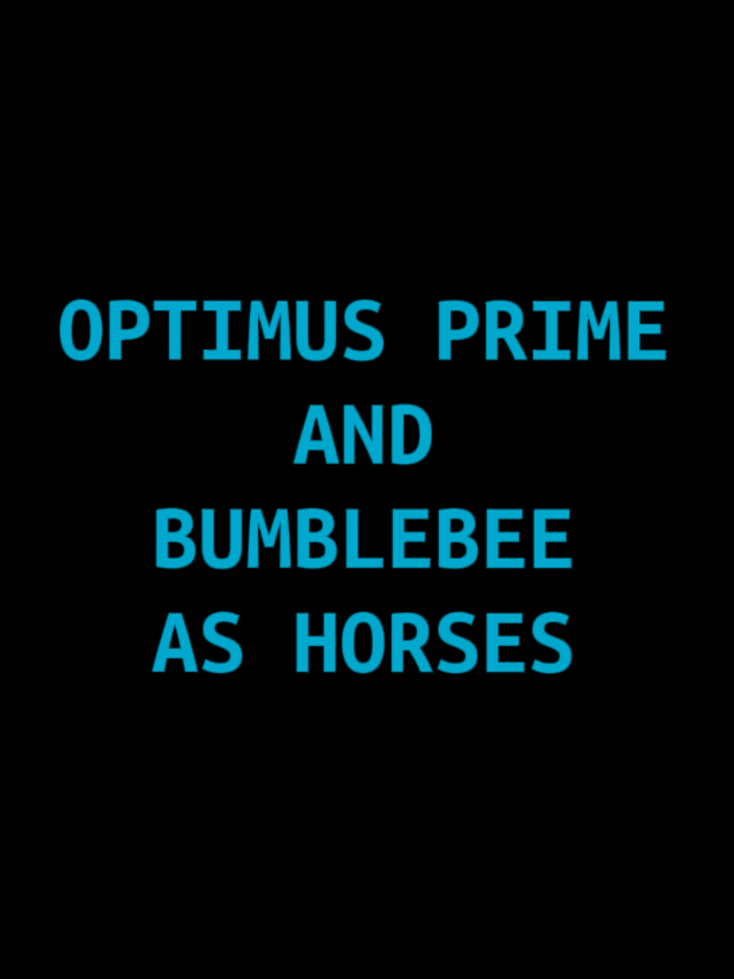@Beep/BPB