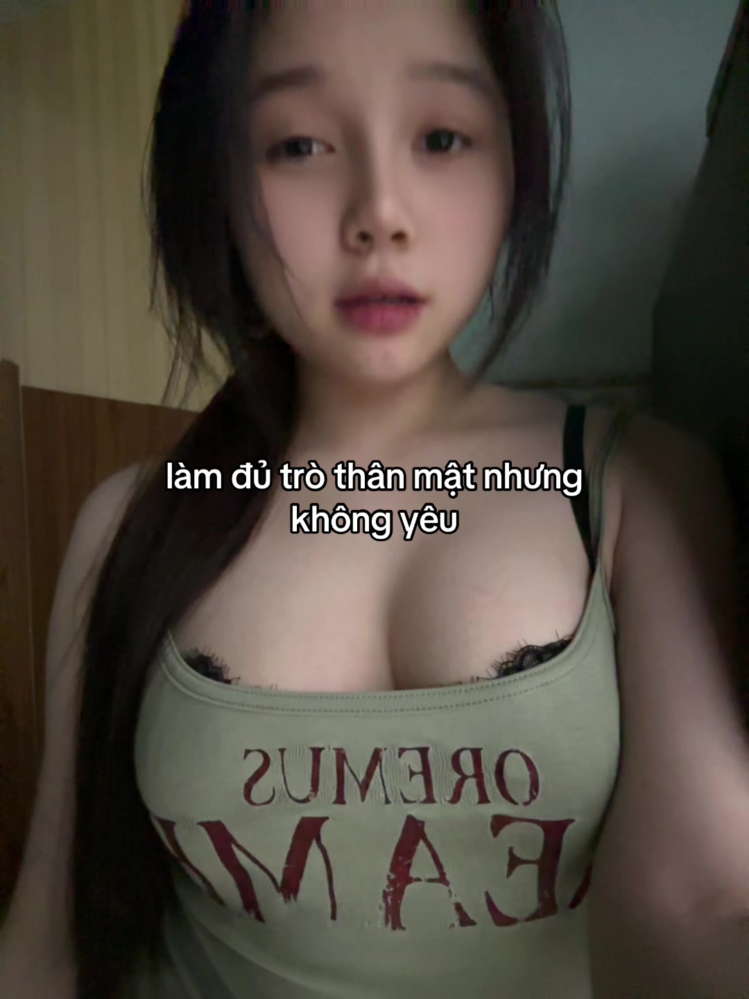 @&Uacute;t Thu&yacute;