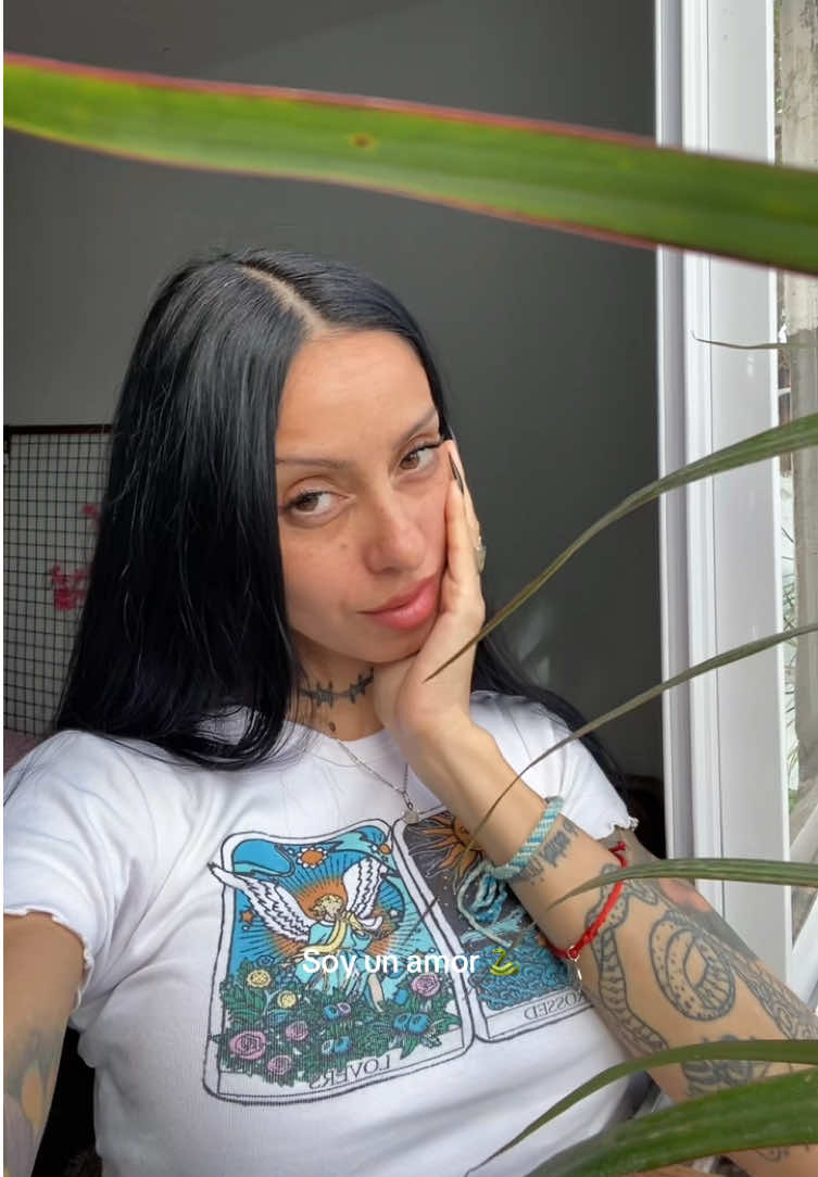 @vaneswaggy