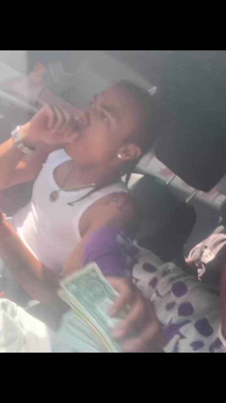@smokoguwopo_baccup