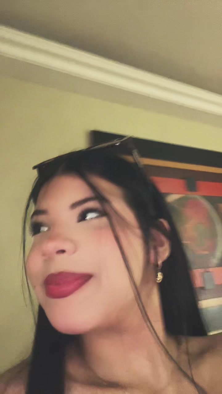 @️shar 🦀