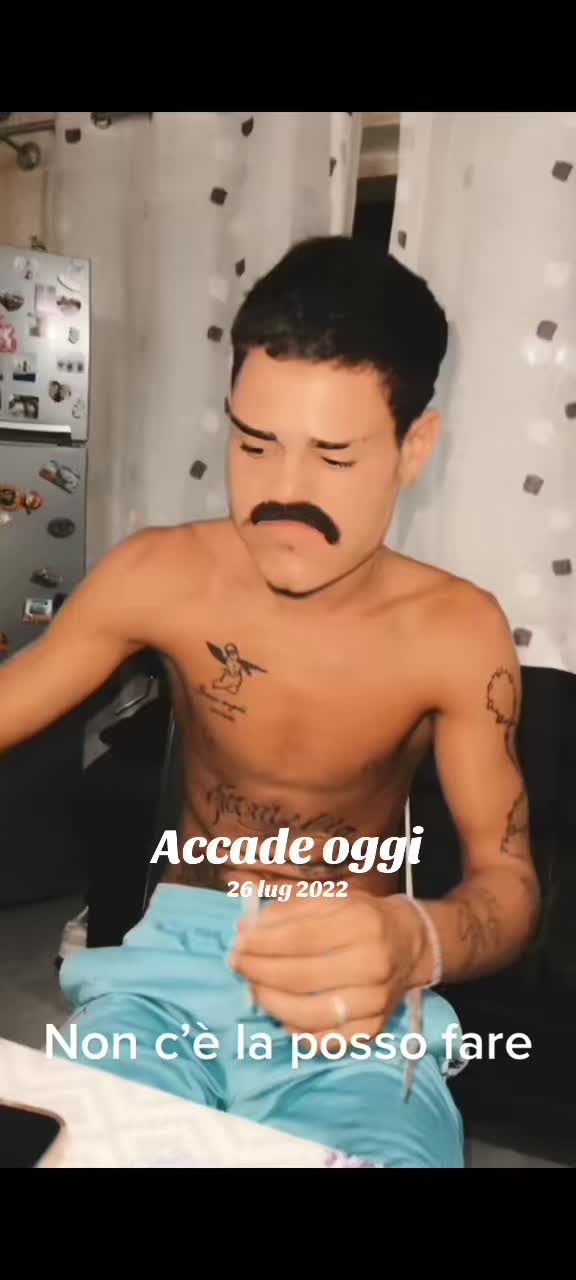 @Francesco Palmeri
