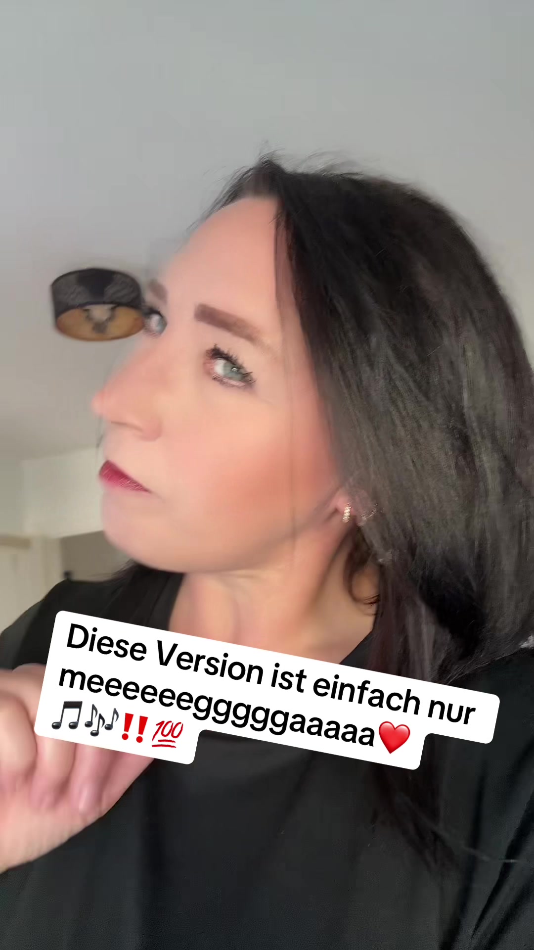 @nicoleshmith