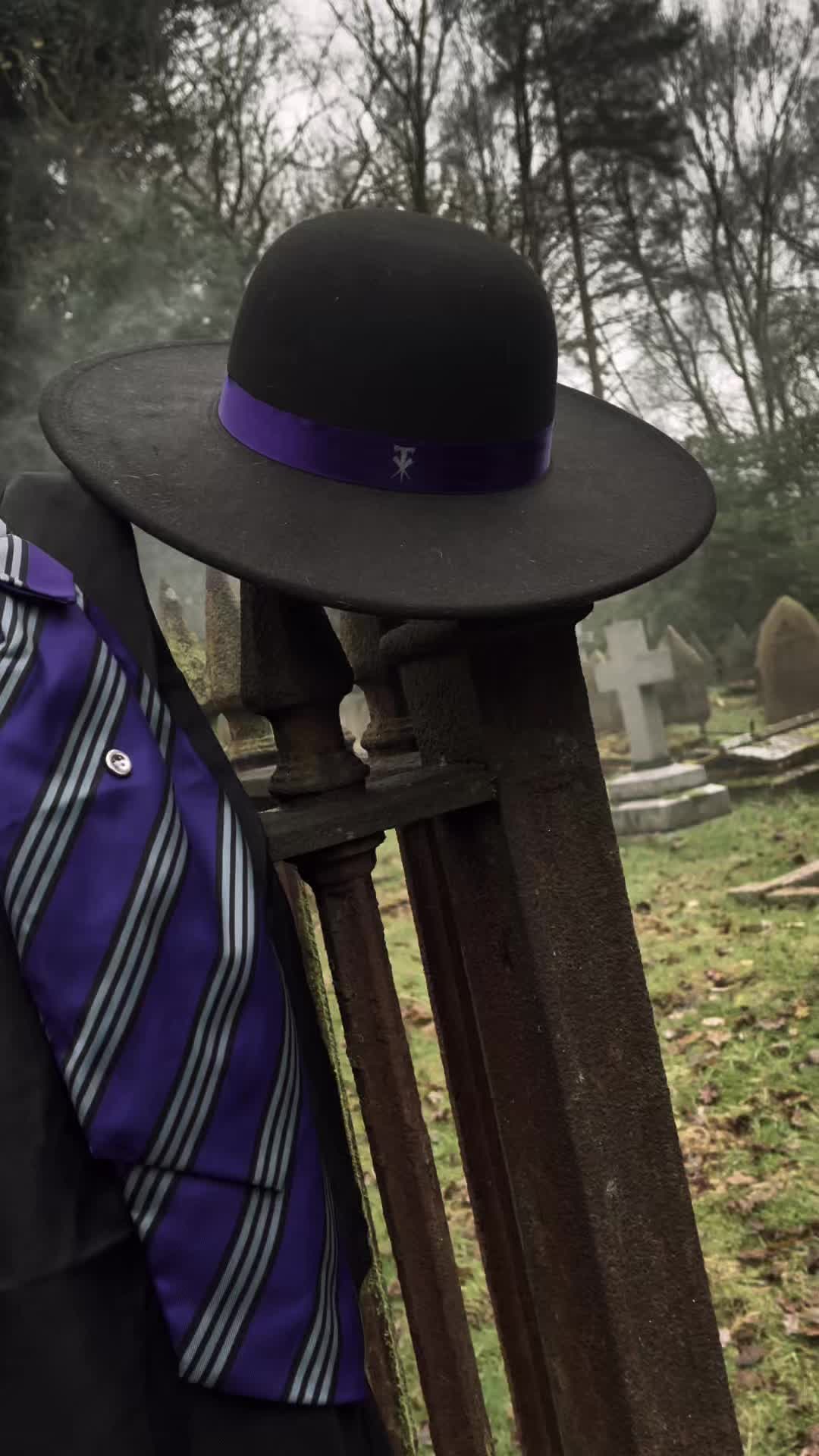 @TheTakerCollection