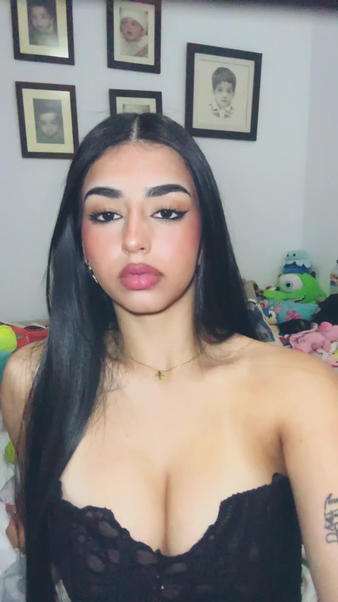 @Nicole Ditaranto 🌺
