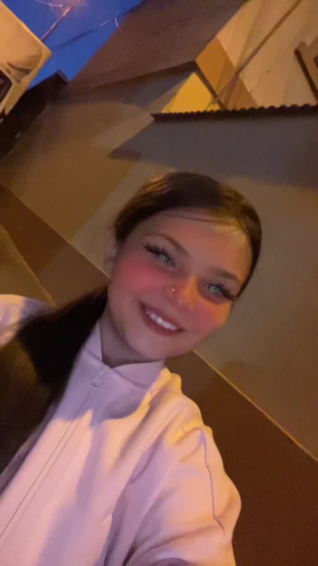 @izabela.iza190