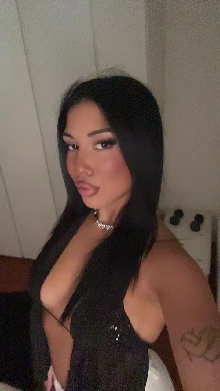 @Aurora🎀