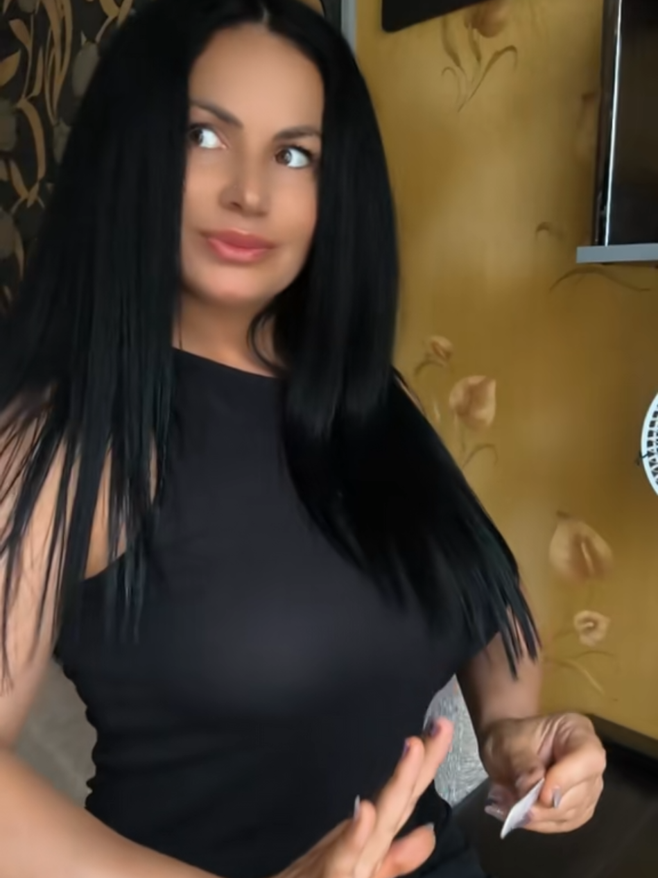 @🇧🇾Чёрная-Пантера🇧🇾