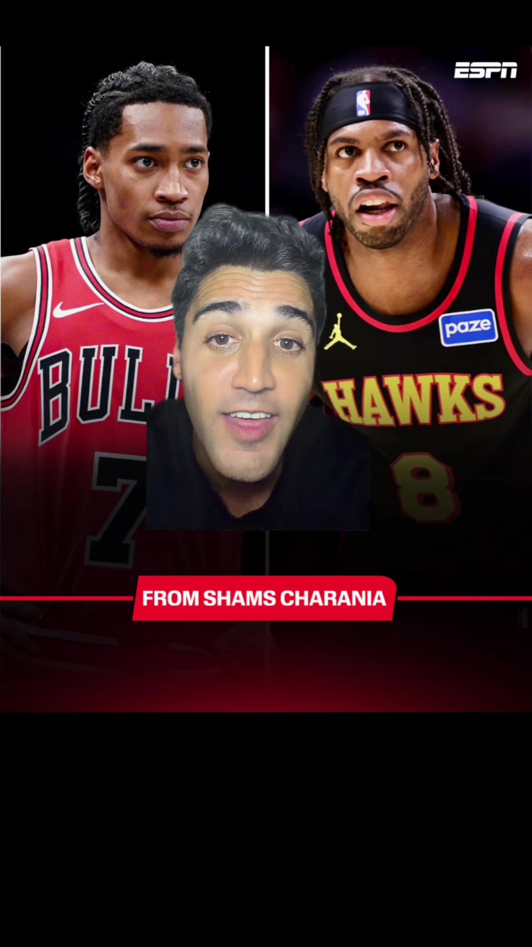 @armanibuckets