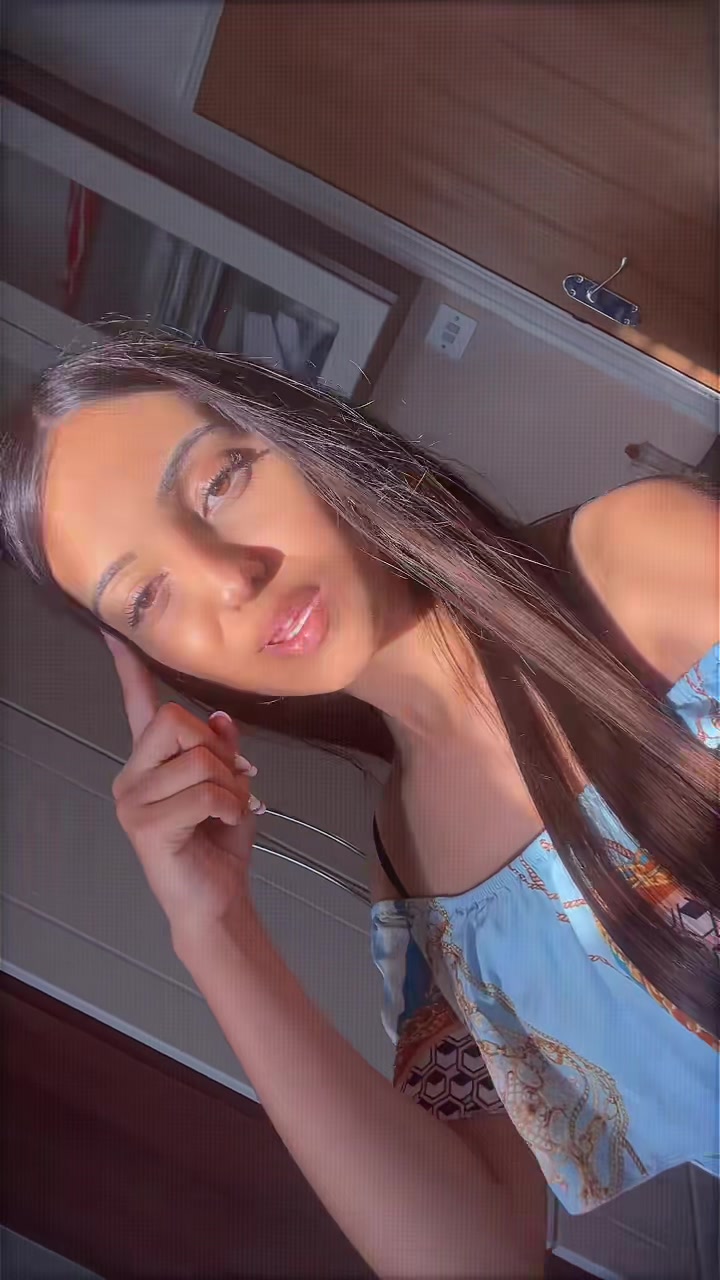 @Elena ❤️