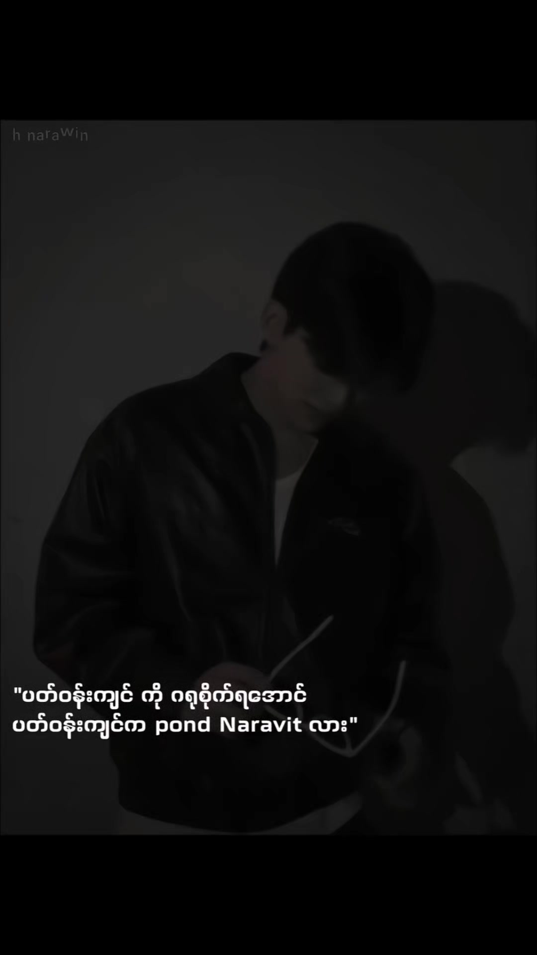 @ð«âð«ââáµ£âwáµ¢âð
