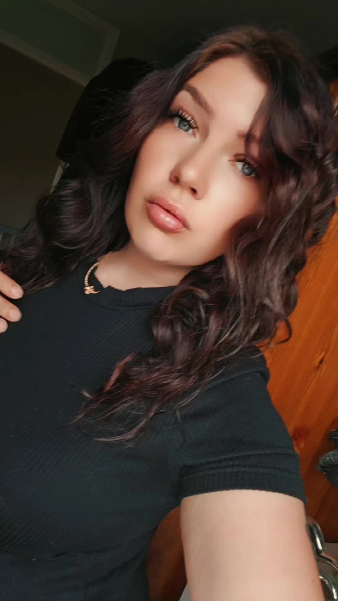 @🖤🔥Dita🔥🖤