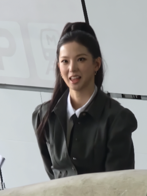 @Yujinators