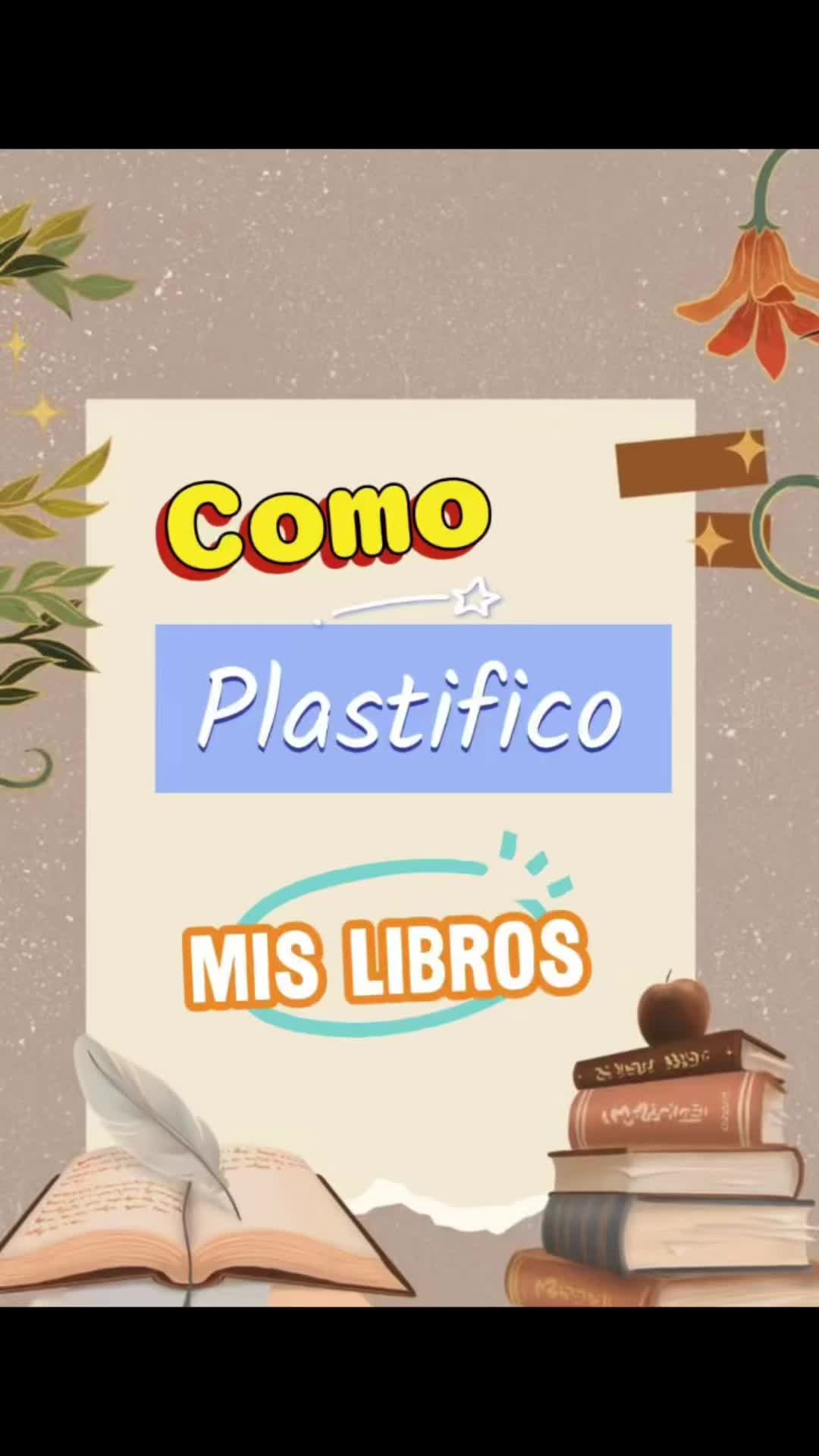 @Nani Becerra📚💎