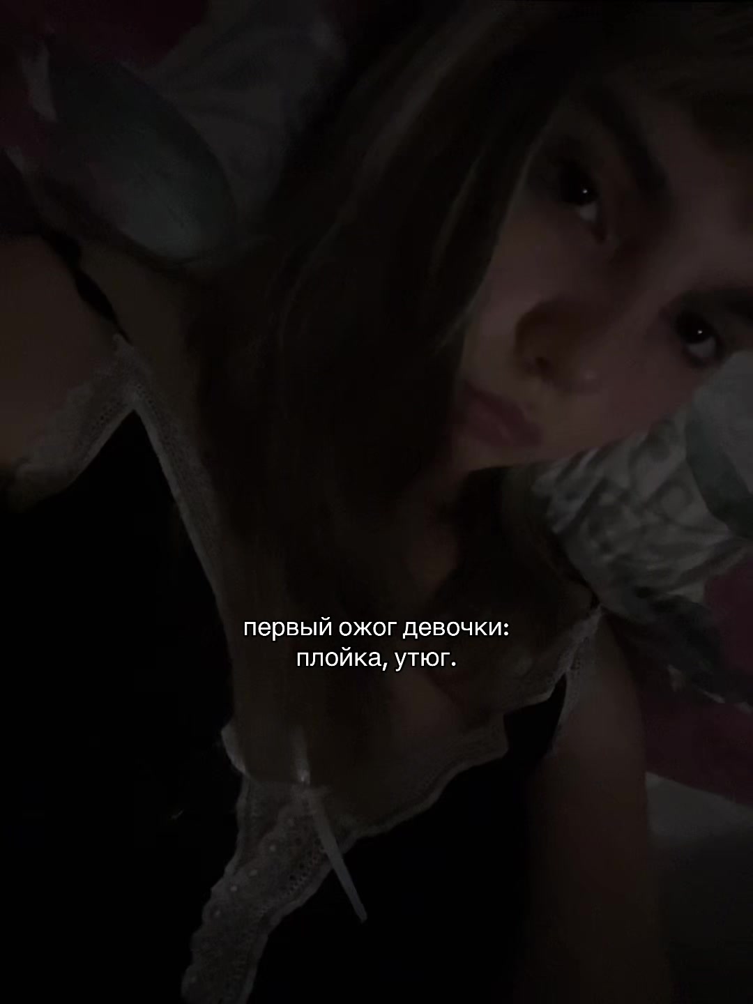 @corvalolaXDDD