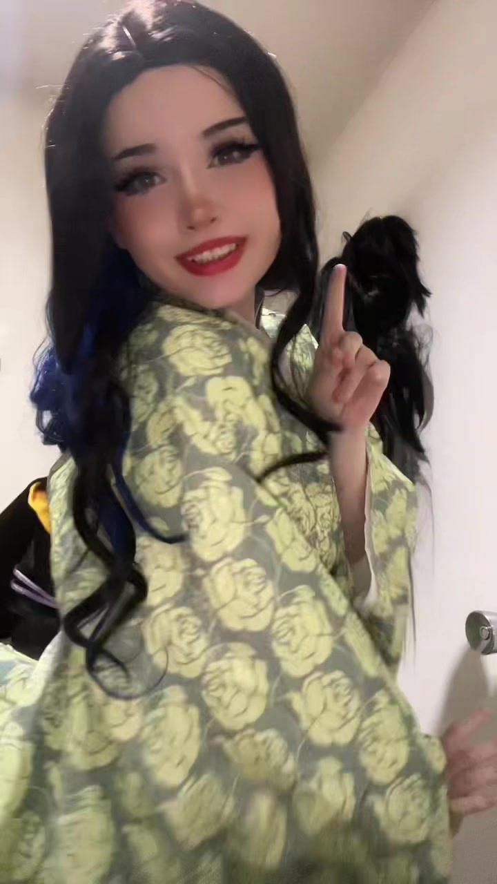 @kat 🫧🎀
