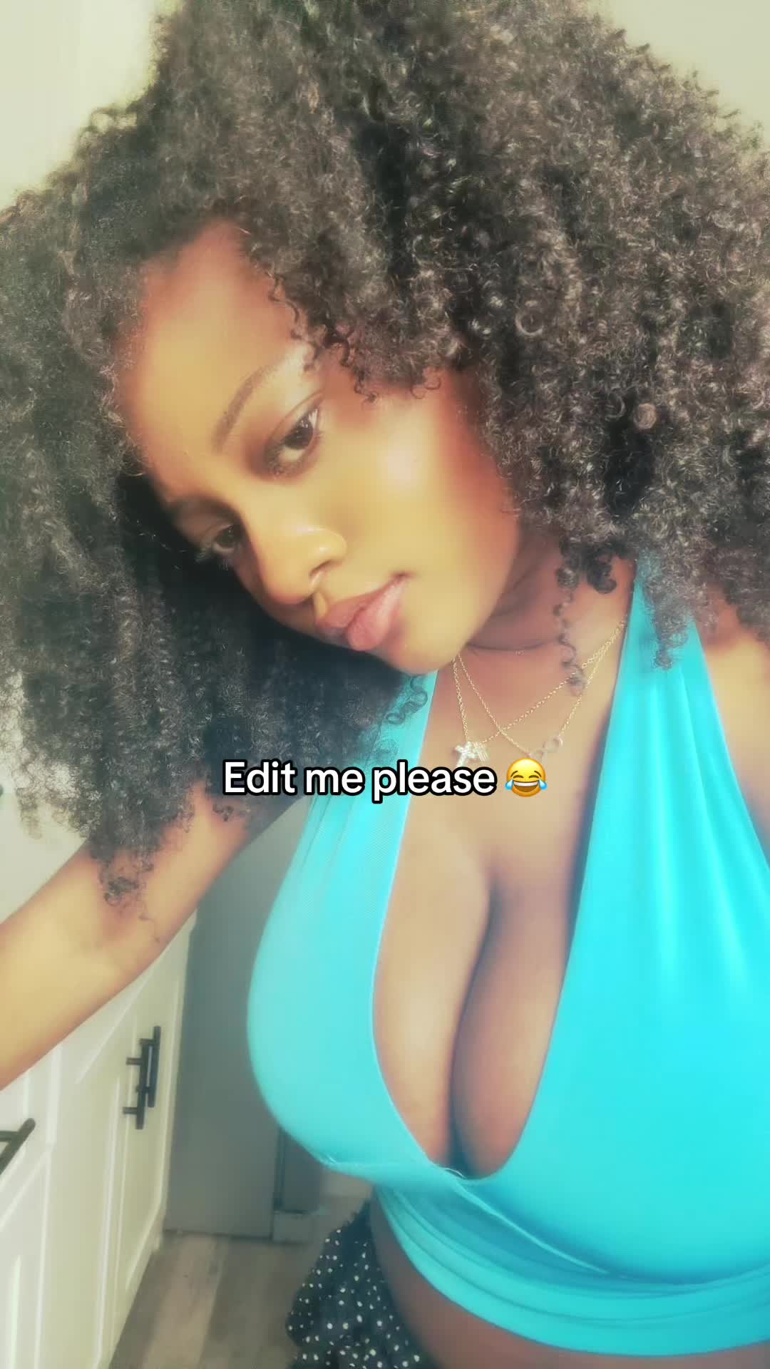 @baddieefaith