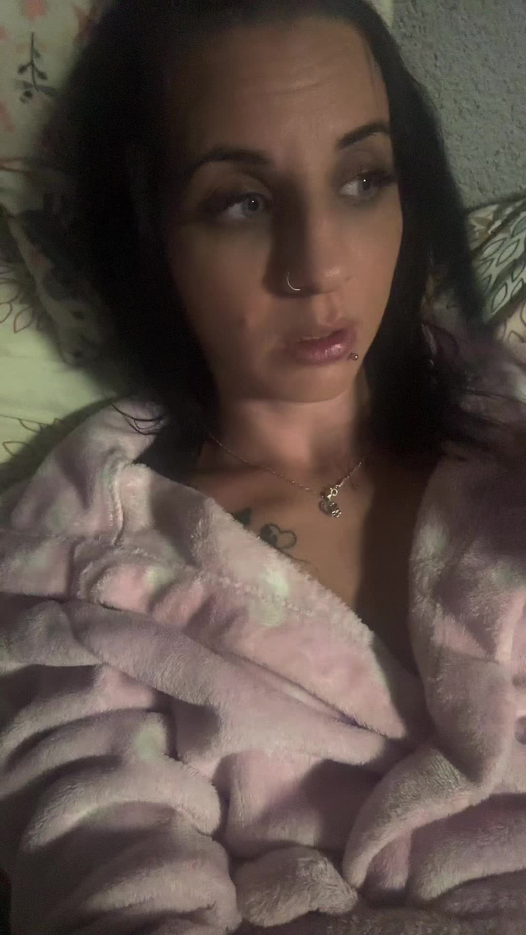 @Alexandra Farkas