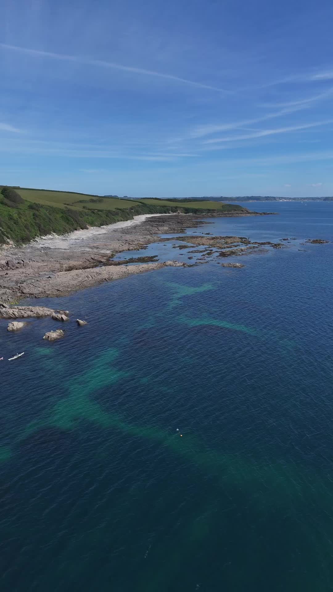 @DronescapeCornwall
