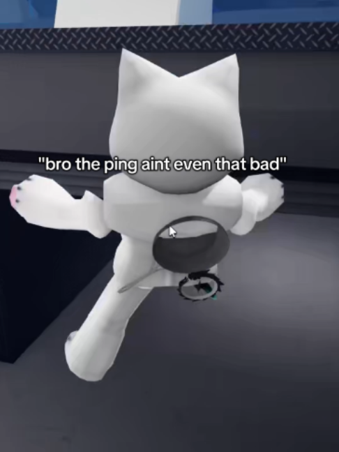 @vampolar