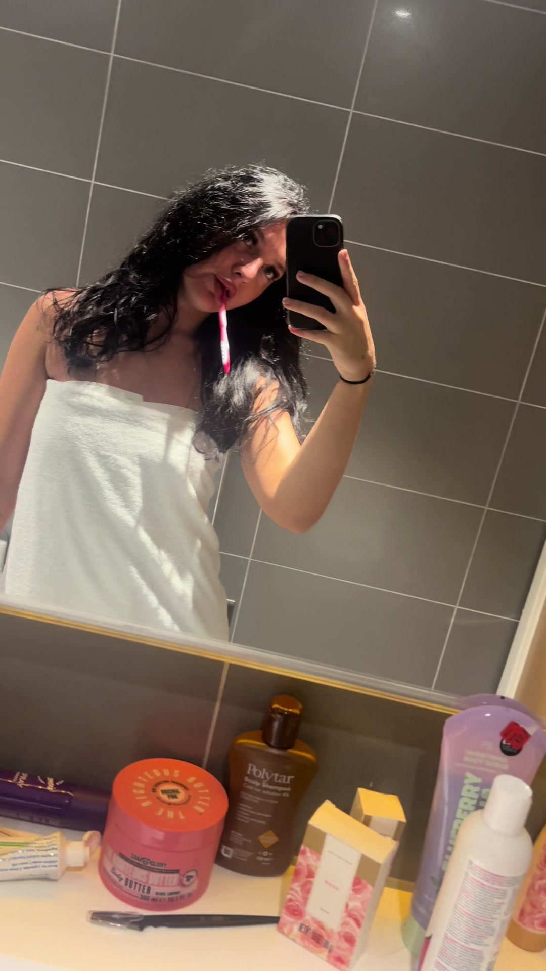 @mai888zzz