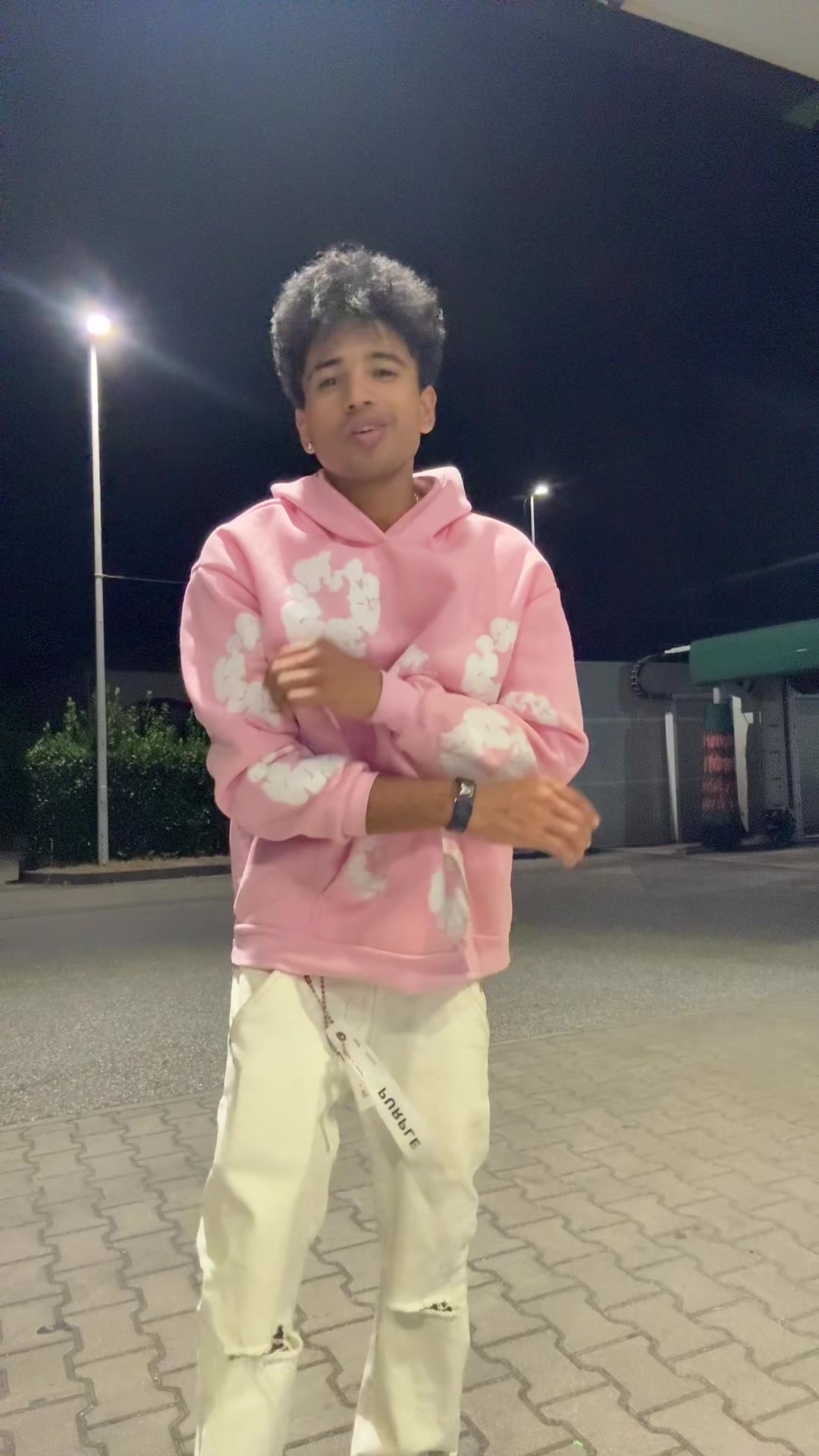 @bin.zayn1🥷