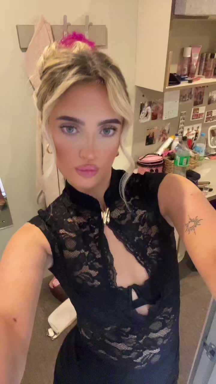 @ciara