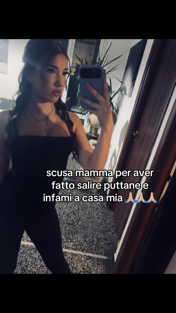 @leabiasoo