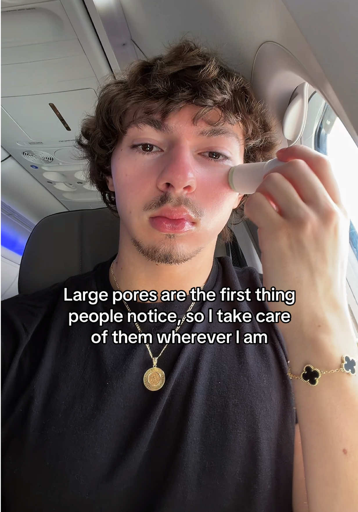 @Logan Walter