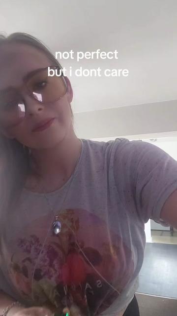 @Emily_Yorkie05