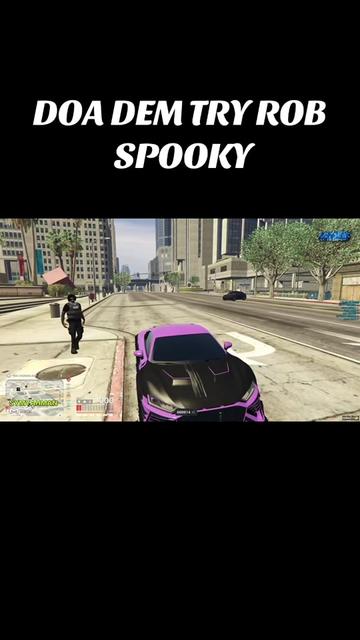 @001spooky