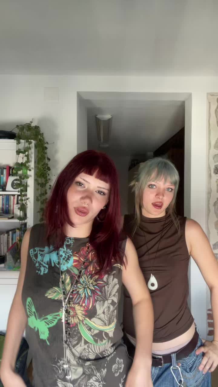 @Laurinesspamacc