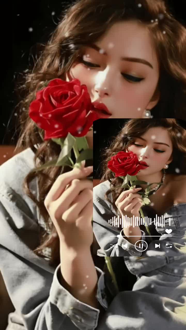 @A.L.B🇦🇱🇽🇰🇦🇱🇽🇰