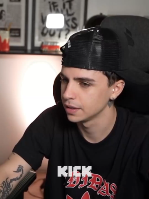 @Lo Mejor En Clips