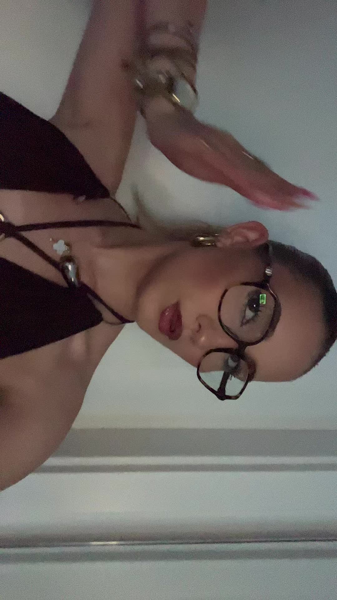 @𝙈𝙖𝙧𝙨&rsquo;