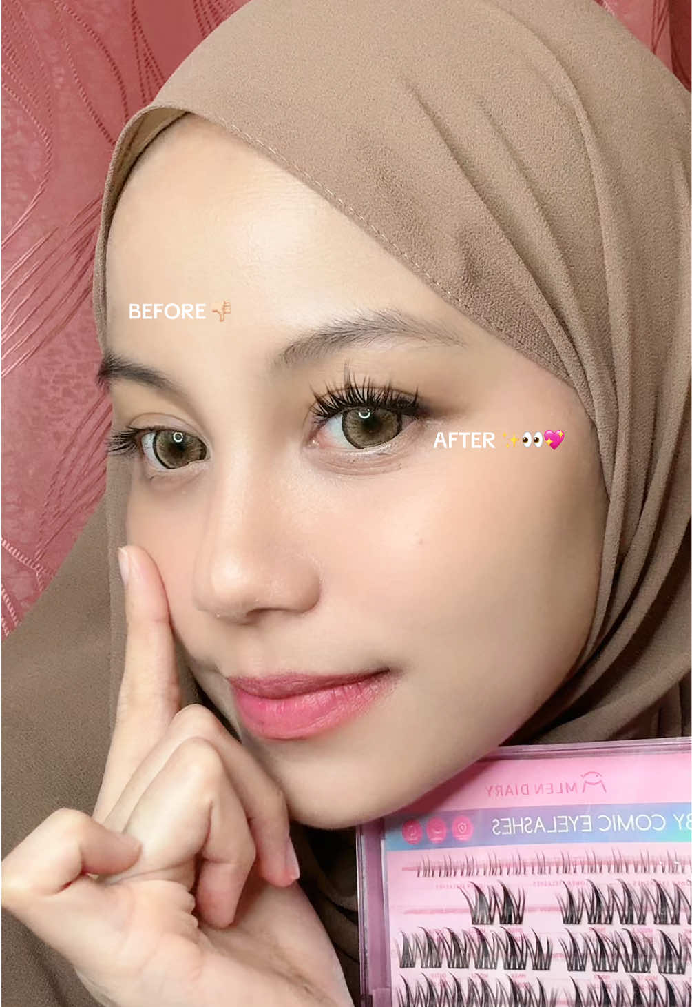 @Leyyaa ˚.🎀༘⋆