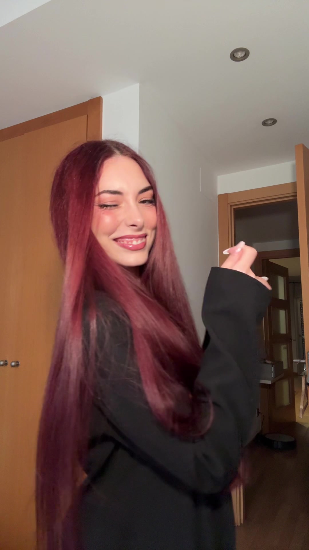 @Emma🍒