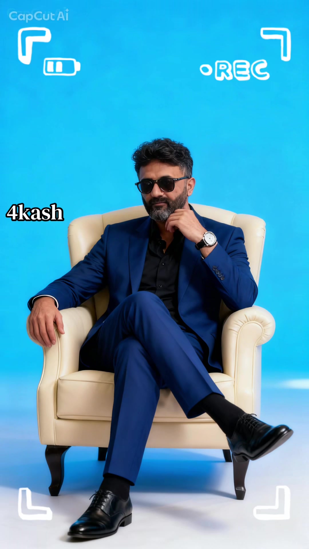 @4kash