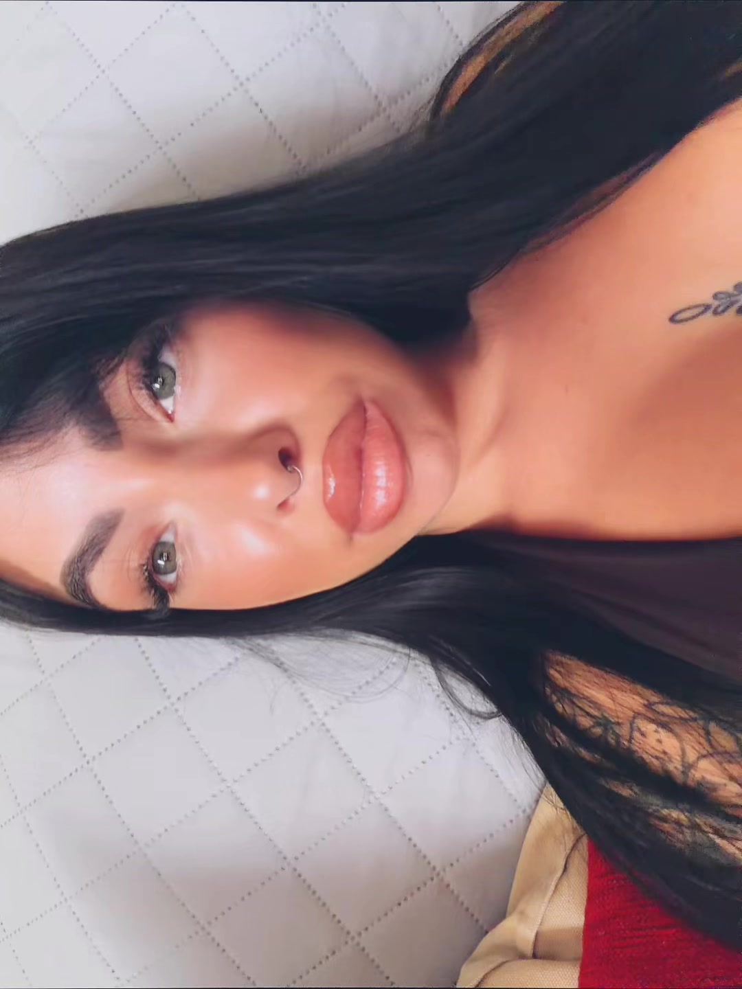 @🧸
