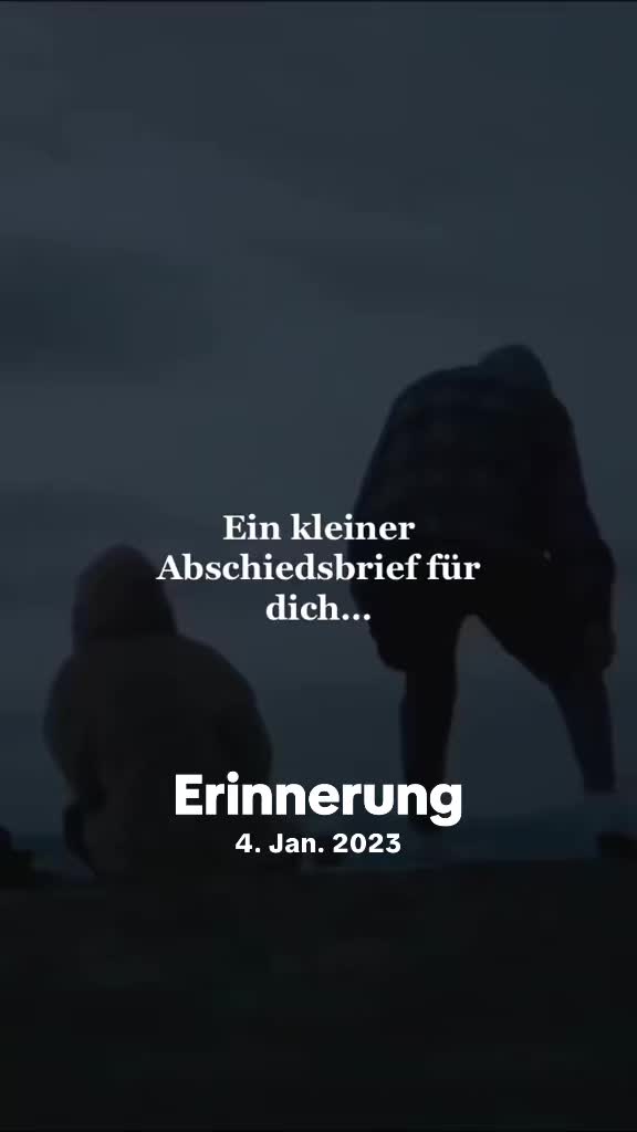 @FrittenfettmitSahne🤌🏻🍟