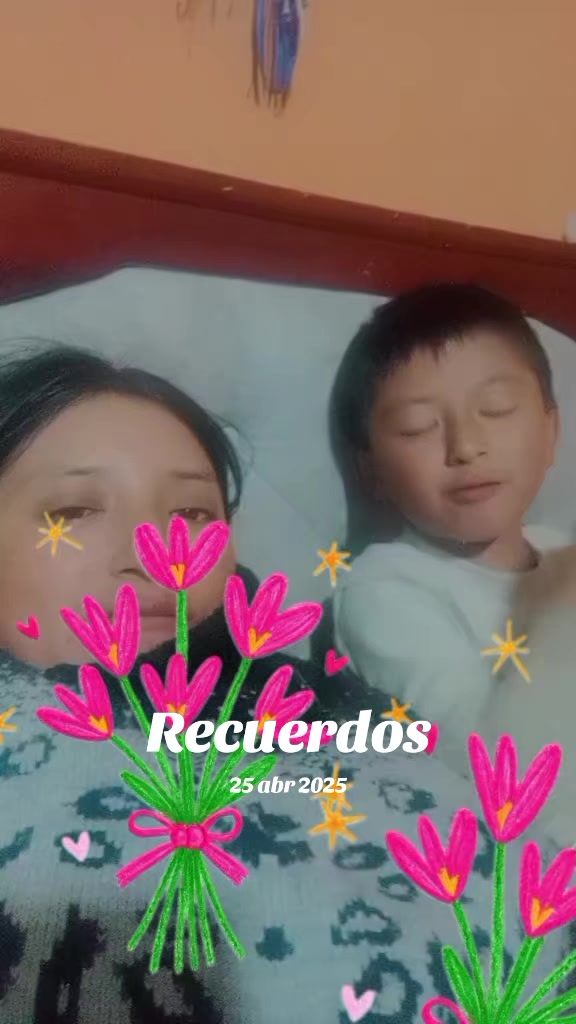 @thuflakitachuqui: